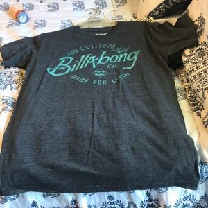 Billabong T-shirt